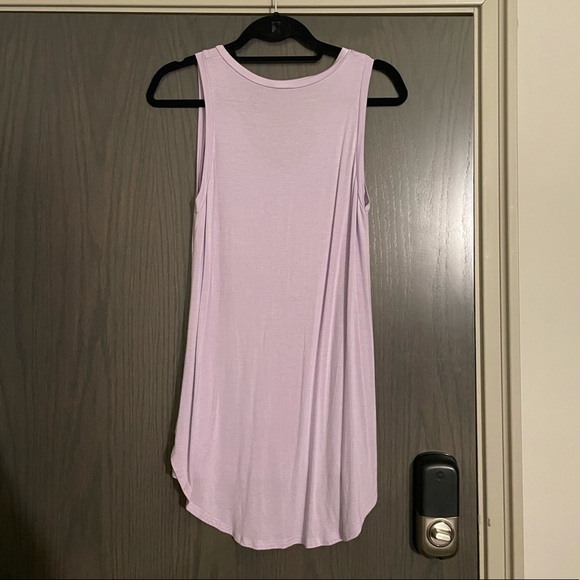 Free people tank - Picture 2 of 2